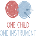 onechildoneinstrument.de