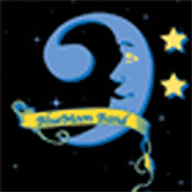 blueprintforchangellc.com