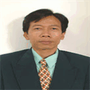 bukugratisonline.blogspot.com