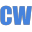 chriswolfgang.com