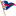 byc.com