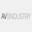 av-industry.com