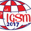 igsm2017.geof.unizg.hr