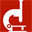 nimboweb.com