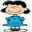 jucalou.over-blog.com