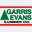 garrisevans.com