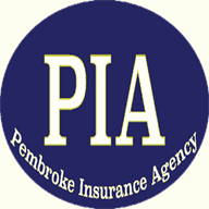 pembrokeinsurance.com