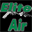 eliteair.net.au