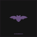 baustellensicherung-verkehrsabsicherung.at