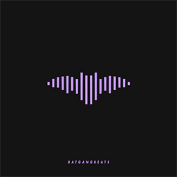 baustellensicherung-verkehrsabsicherung.at