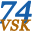 74vskmuzejs.com