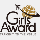 2016ss.girls-award.com