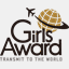 2016ss.girls-award.com