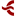 electrofreak.weebly.com
