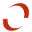 dsgsoftware.com