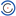 dabugroup.com.cn
