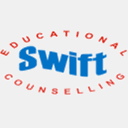 swift.edu.pl