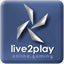 m.live2play.net
