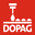 dopag.fr