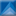 mypinnaclesolution.com