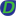 difabs.de