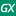 gxwiki.com