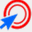 ofimatika.net