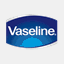 skin.vaseline.co.za