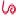 unisensus.it