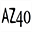 platoazcona40.com