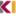 willkommen-in-lippe.de