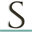 swiftdental.ca