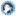 bigpowbooks.com