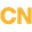 cn-kuenstlermanagement.de