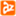 orare.de