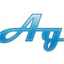 augeblog.blogspot.com
