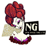 ngrestaurant.co.il