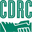 cdrc-phil.com
