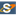 secure.sunsaturn.com