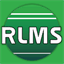 rlms.com.au