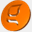 gefer.net.br