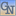 gn-informatics.com