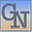 gn-informatics.com