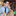 piperandtim.com