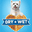 petmixedfeeding.ca