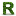 rexnatura.es
