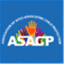 asacp.com