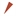 bowatech.isu.pl
