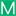 jacemolinaridmd.com