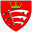 msbra.co.uk